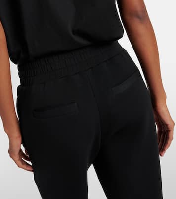 Pantalon de survêtement Slim Cuff 27’ | Varley