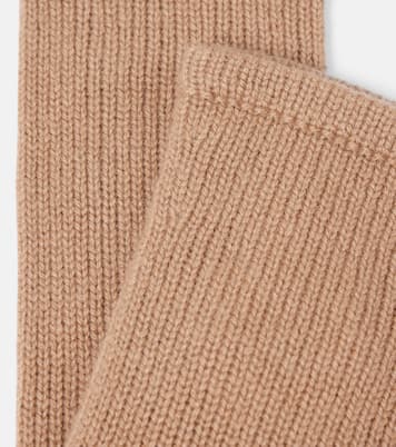 Gants en cachemire | Max Mara