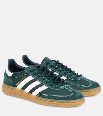 Sporty & Rich x سنيكرز Handball Spezial | Adidas