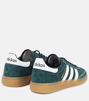 Sporty & Rich x سنيكرز Handball Spezial | Adidas