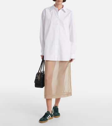 Sporty & Rich x سنيكرز Handball Spezial | Adidas