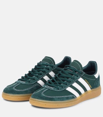 Sporty & Rich x سنيكرز Handball Spezial | Adidas