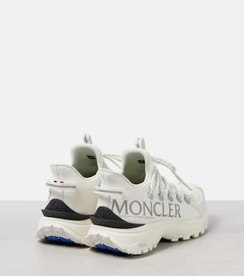 Sneakers Trailgrip Lite2 | Moncler