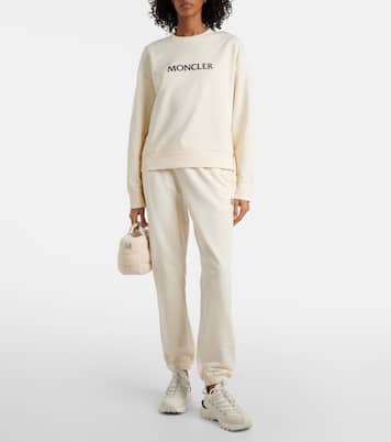 Sneakers Trailgrip Lite2 | Moncler