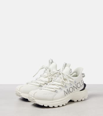 Sneakers Trailgrip Lite2 | Moncler