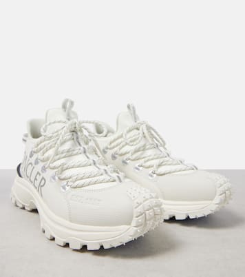 Sneakers Trailgrip Lite2 | Moncler