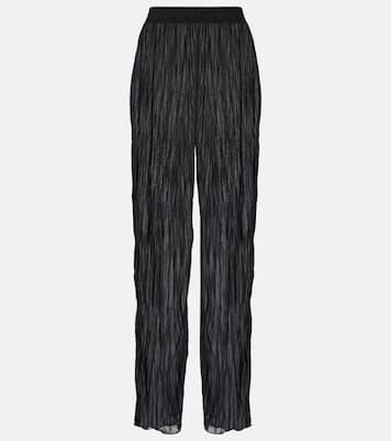 Pantalon ample Amaya | Jade Swim