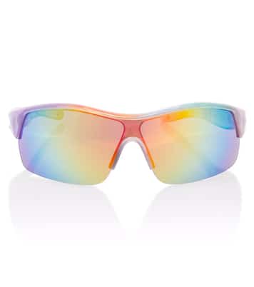 Occhiali da sole Surf | Molo