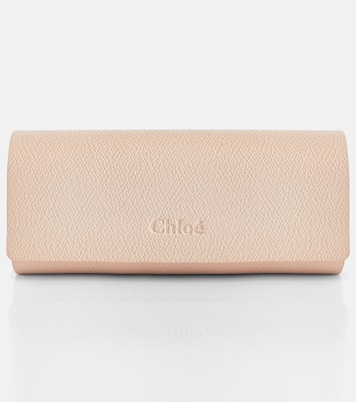 Gafas de sol oversized Aly | Chloé