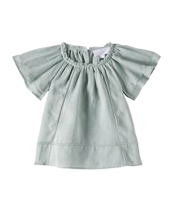 Camicia Misha | C'era Una Volta
