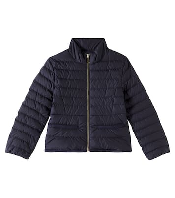 Dimase down jacket | Moncler Enfant