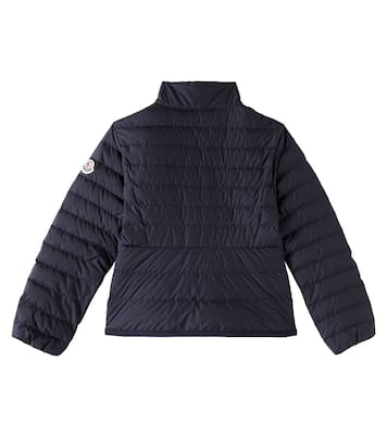Dimase down jacket | Moncler Enfant