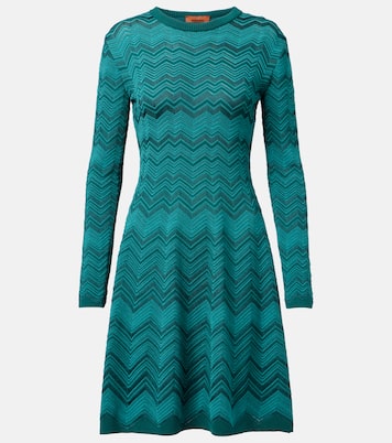 Robe  | Missoni