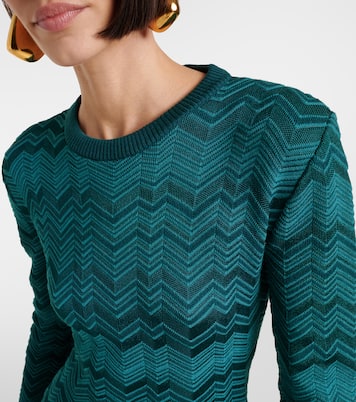 Robe  | Missoni