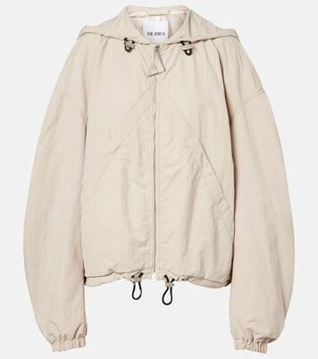 Jacke  | The Attico