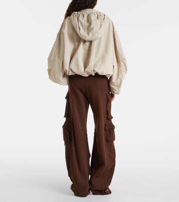 Jacke  | The Attico