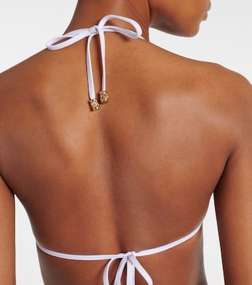 GG bikini | Gucci