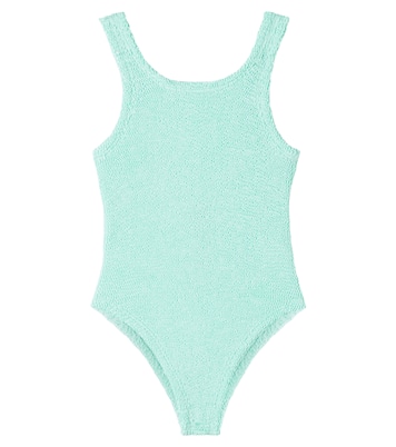 Maillot de bain Classic | Hunza G Kids