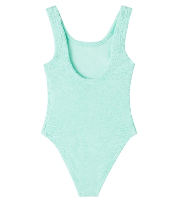 Maillot de bain Classic | Hunza G Kids