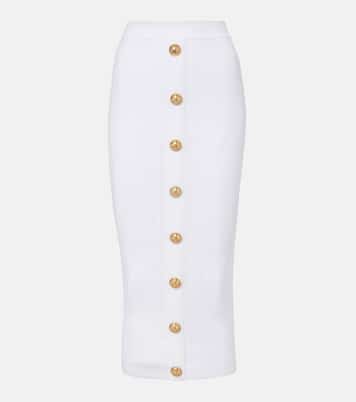 Midirock | Balmain