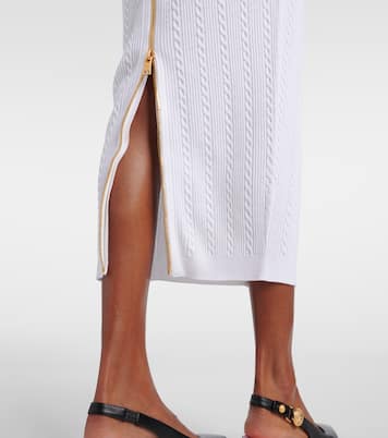 Midirock | Balmain