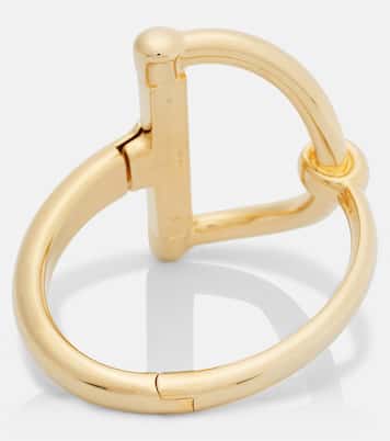 Bracelet Horsebit | Gucci