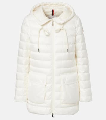 Daunenjacke Jasmin | Moncler