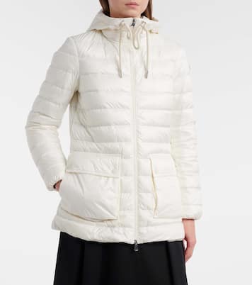 Daunenjacke Jasmin | Moncler