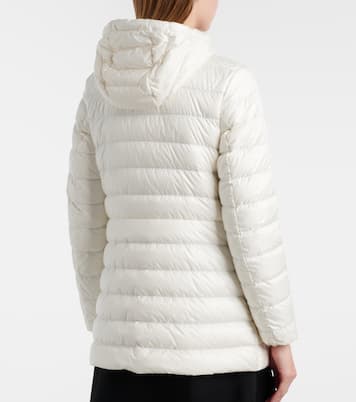 Daunenjacke Jasmin | Moncler