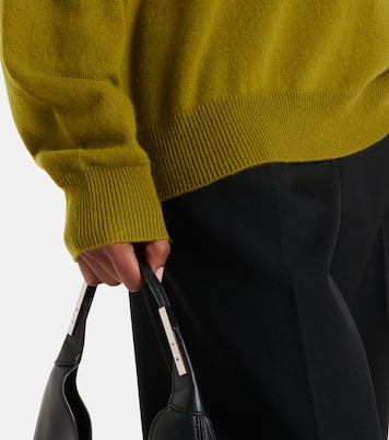 بلوفر من الكشمير N°397 Bis | Extreme Cashmere