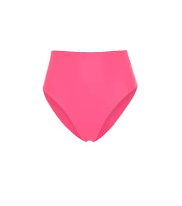 Slip bikini Bound | Jade Swim