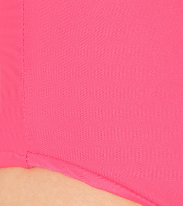 Slip bikini Bound | Jade Swim