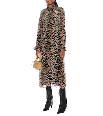 Ankle Boots aus Leder | Acne Studios
