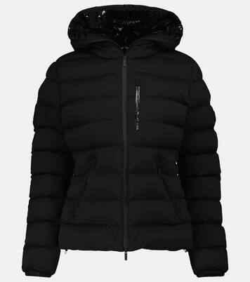 Chaqueta de plumas Bufonie | Moncler