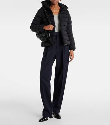 Chaqueta de plumas Bufonie | Moncler