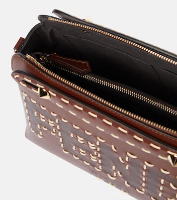 By The Way Medium bag | Fendi