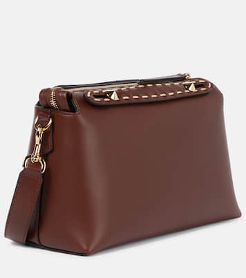 By The Way Medium bag | Fendi