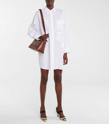 By The Way Medium bag | Fendi
