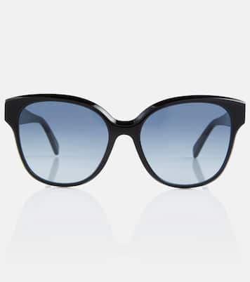 Lunettes de soleil rondes | Celine Eyewear