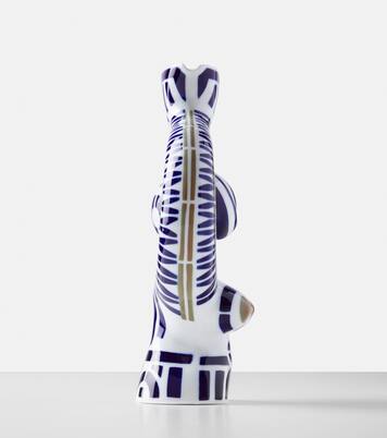 Botijo No 8 porcelain jug | Sargadelos
