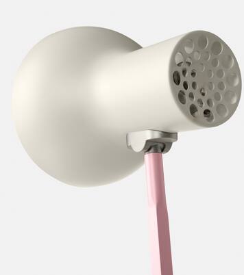 Type 75 Paul Smith Edition 1 Mini desk lamp (EU, UK plug) | Anglepoise