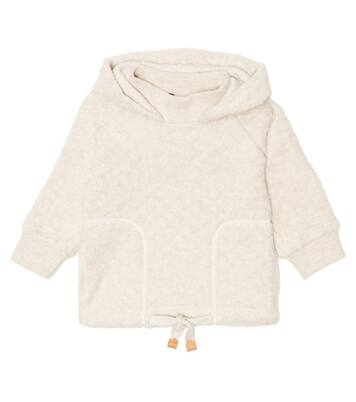 Baby - Felpa Andoni in misto cotone | 1 + in the Family
