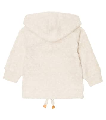 Baby - Felpa Andoni in misto cotone | 1 + in the Family