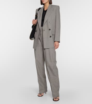 Blazer Nevim | Isabel Marant