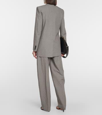 Blazer Nevim | Isabel Marant
