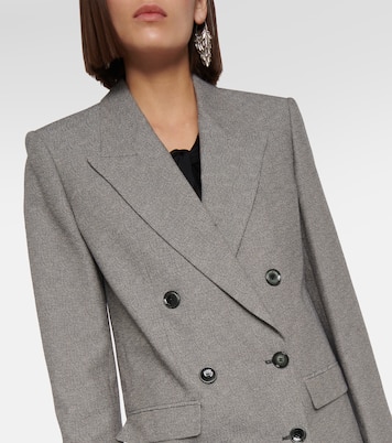 Blazer Nevim | Isabel Marant
