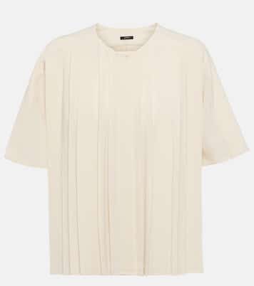 Top Bouloi | Joseph