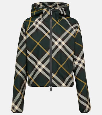 Veste Burberry Check | Burberry
