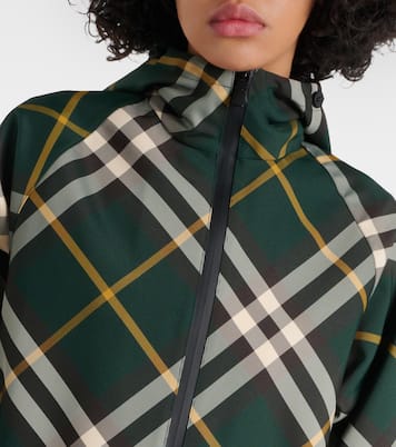 Veste Burberry Check | Burberry