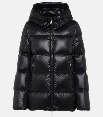 Daunenjacke Seritte | Moncler